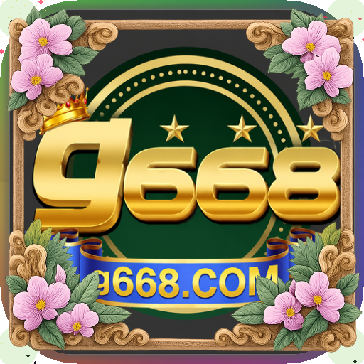 g668 — mitra unggulan