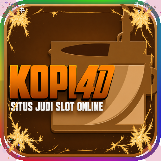 kopi4d — galeri pratinjau - APK Resmi